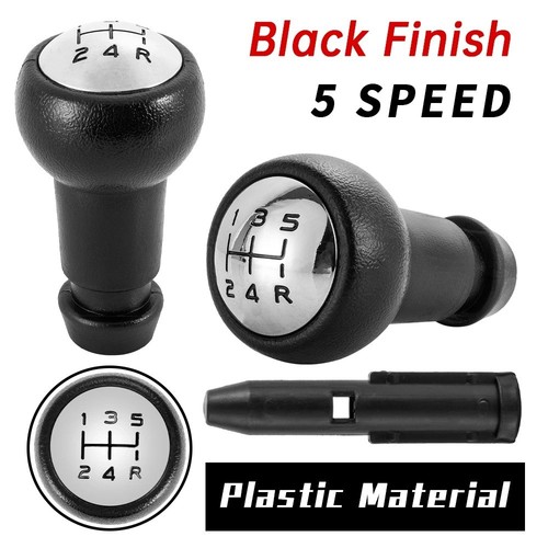 Speed gear shift - gear, lever