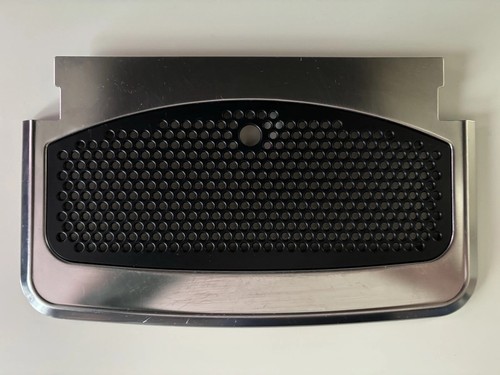 Philips saeco mesh drip - saeco,