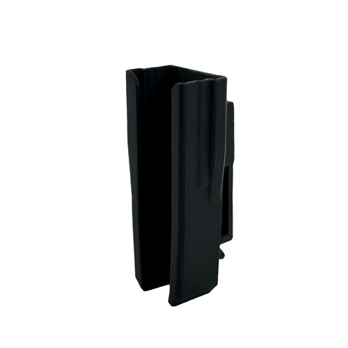 Tactree holster sheath - tactree,