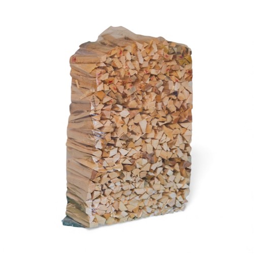 Appx quality kindling - 18,