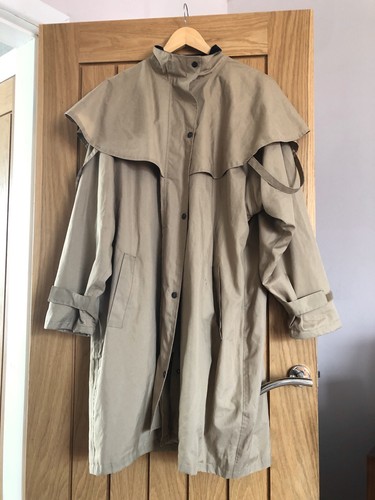 Target dry size 18 - target, 16/18