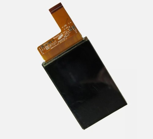 For olympus xz1 camera - xz-1,