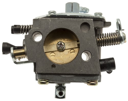 Carburettor fits stihl ts400 - stihl,