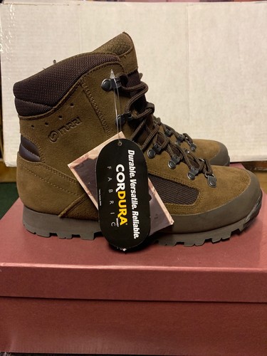 British army iturri brown - british,