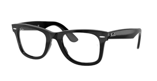 Genuine ray ban computer - computer, /