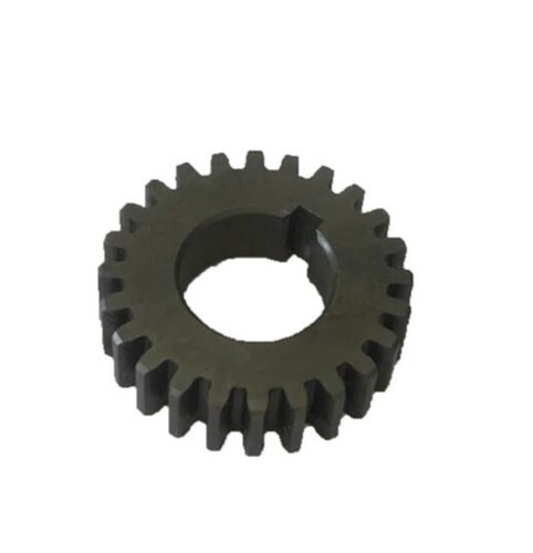 New myford 24t - myford, change