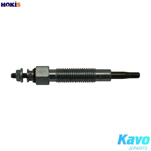 Glow plug igp 6502 - 4x, igp-6502