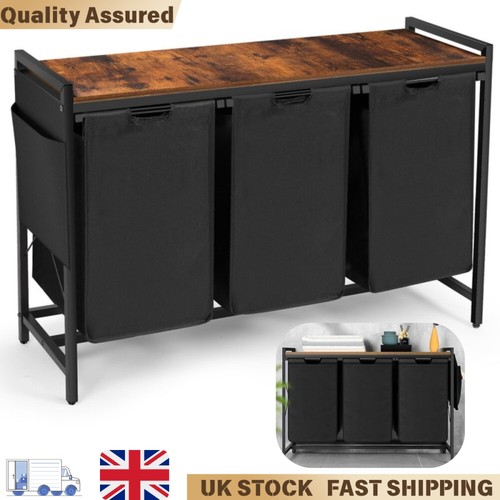 Large industrial wooden - large,