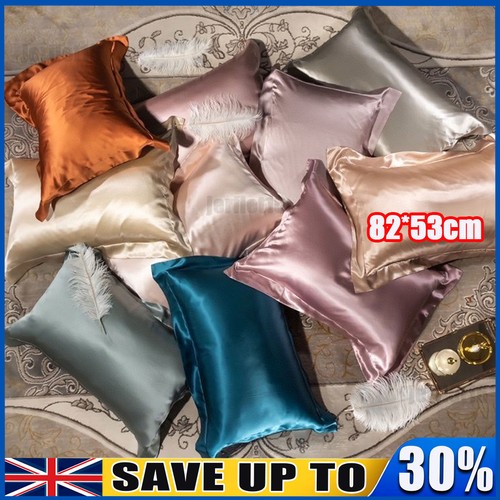 100 pure mulberry - pure, silk