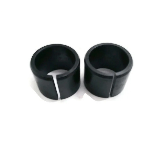 High quality bushes for - high-quality,