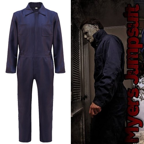 Halloween men fancy dress - halloween,