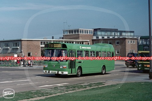 Bus photo london country - bus,