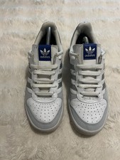 Adidas Grand Slam Size 8.5