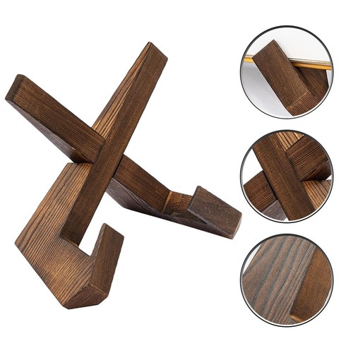 Cooking book stand stands for - cooking,