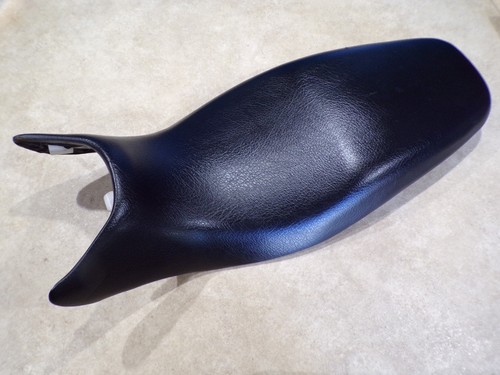Kawasaki 750 99 00 - zr-7,