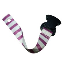 ✨Bottom Strap✨ for SmarTrike 4-In-1 Vanilla Toddlers Tricycle Pink Girls Trike