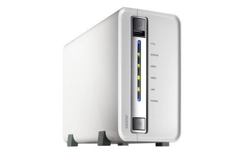 Qnap 212p 2tb - qnap,