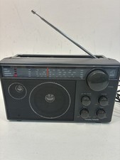 Morphy Richards R135 4 Band