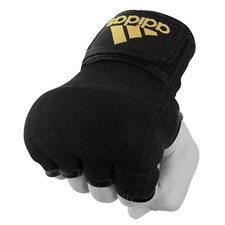 adidas Super Inner Gloves
