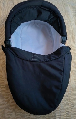 Icandy apple pear - icandy, carry