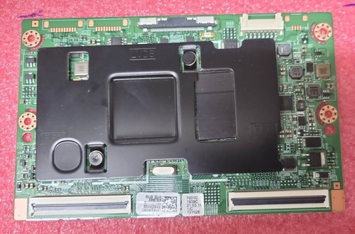 Con board for - board, 46