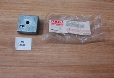 YAMAHA WR250 3RB-H1960-01-00