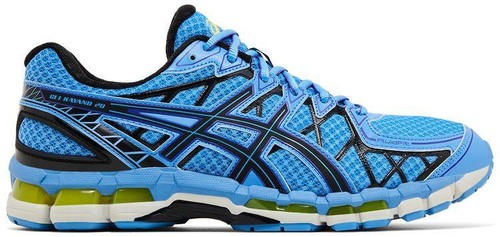 Size asics gel - size,