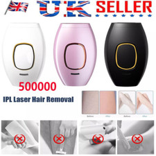 Hair Removal Machine IPL