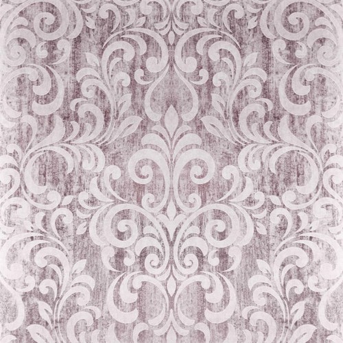 Mara damask various colours - damask,