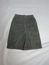 OSKA Women’s A-Line Skirt