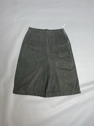 Oska women line skirt - a-line,