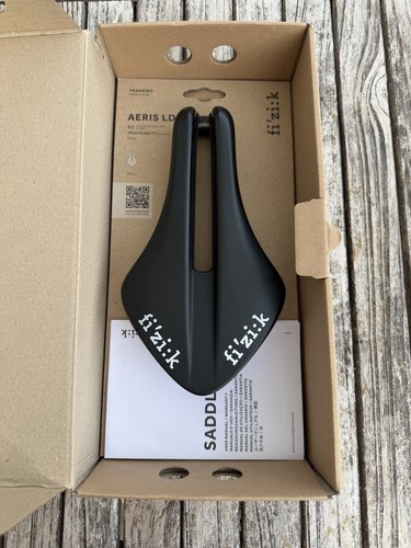 Fizik transiro aeris adaptive - fizik,