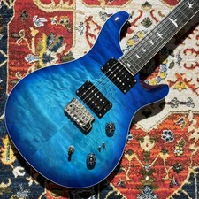 Paul Reed Smith PRS Used SE-CUSTOM24-08