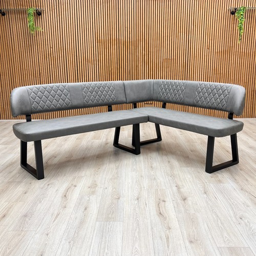Furniture village venus - furniture,