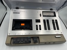 AIWA AD-1250 VINTAGE STEREO