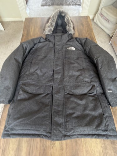 Mens the north - mens,