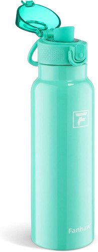 Fanhaw insulated water - insulated,