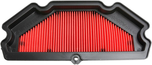 Hiflofiltro replacement air - replacement,