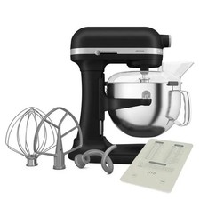 Food Mixer by KitchenAid -