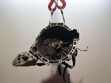 FORD MONDEO MK5 2016 MANUAL