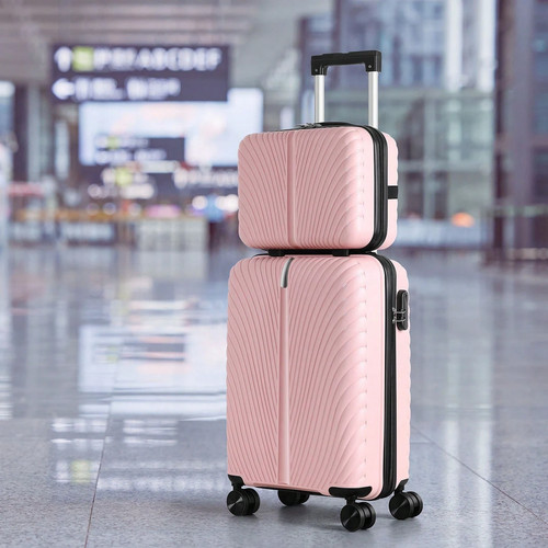 Piece carry on luggage - piece,