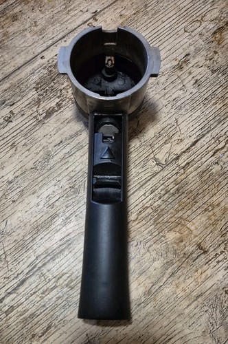 Delonghi genuine coffee - delonghi,