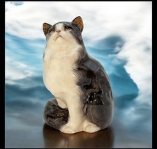 Rare Vintage Royal Doulton