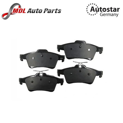 Autostar germany brake - autostar,