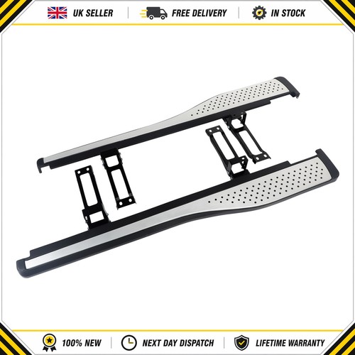 For honda crv mk4 - for,