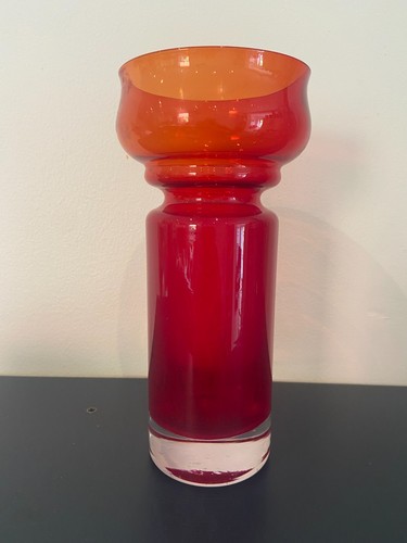 Vintage riihimaki scandi - vintage,