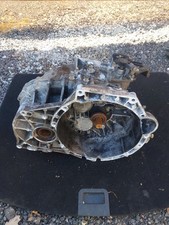 HYUNDAI SANTA FE MK3 2012-2018