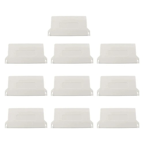 10pcs vertical blind - vertical,