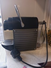 Great Nespresso ‘Krups’