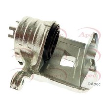 APEC Brake Caliper RCA1215